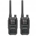   Baofeng UV-5R mini Grey